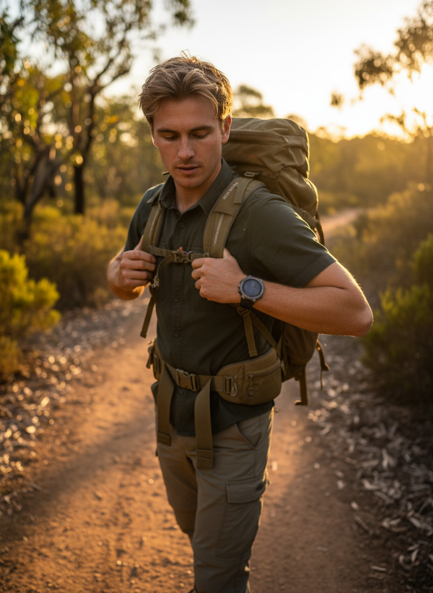 forge-genesis-adventure-gps-tracking