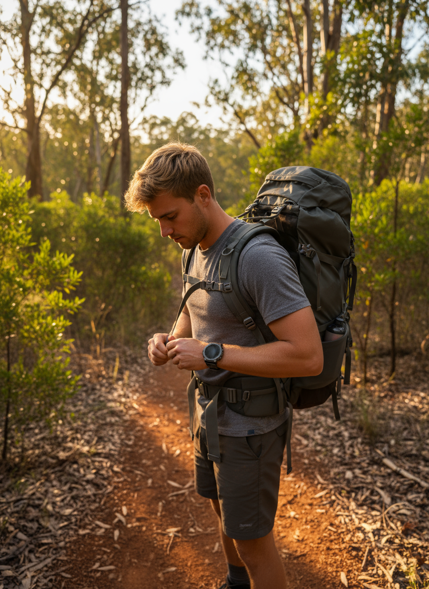 forge-genesis-surf-waterproof-ipx8